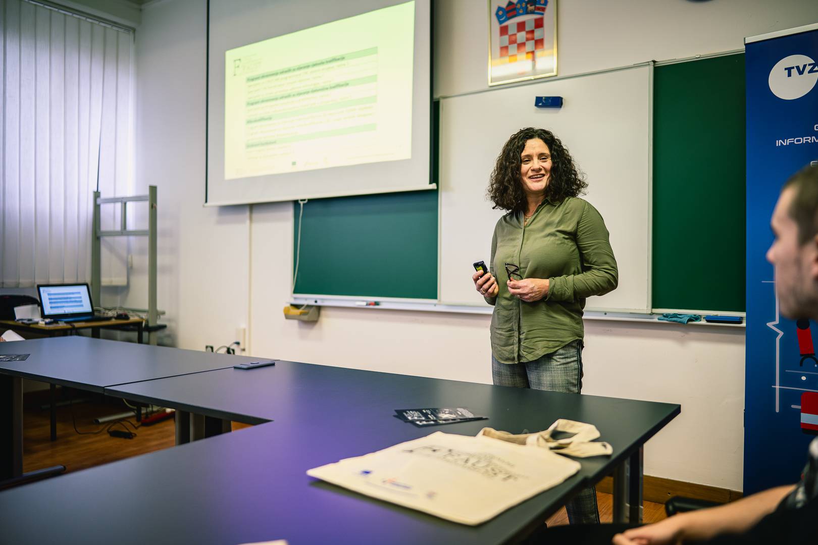 Hoće li sada učenici biti spremniji za tržište rada?