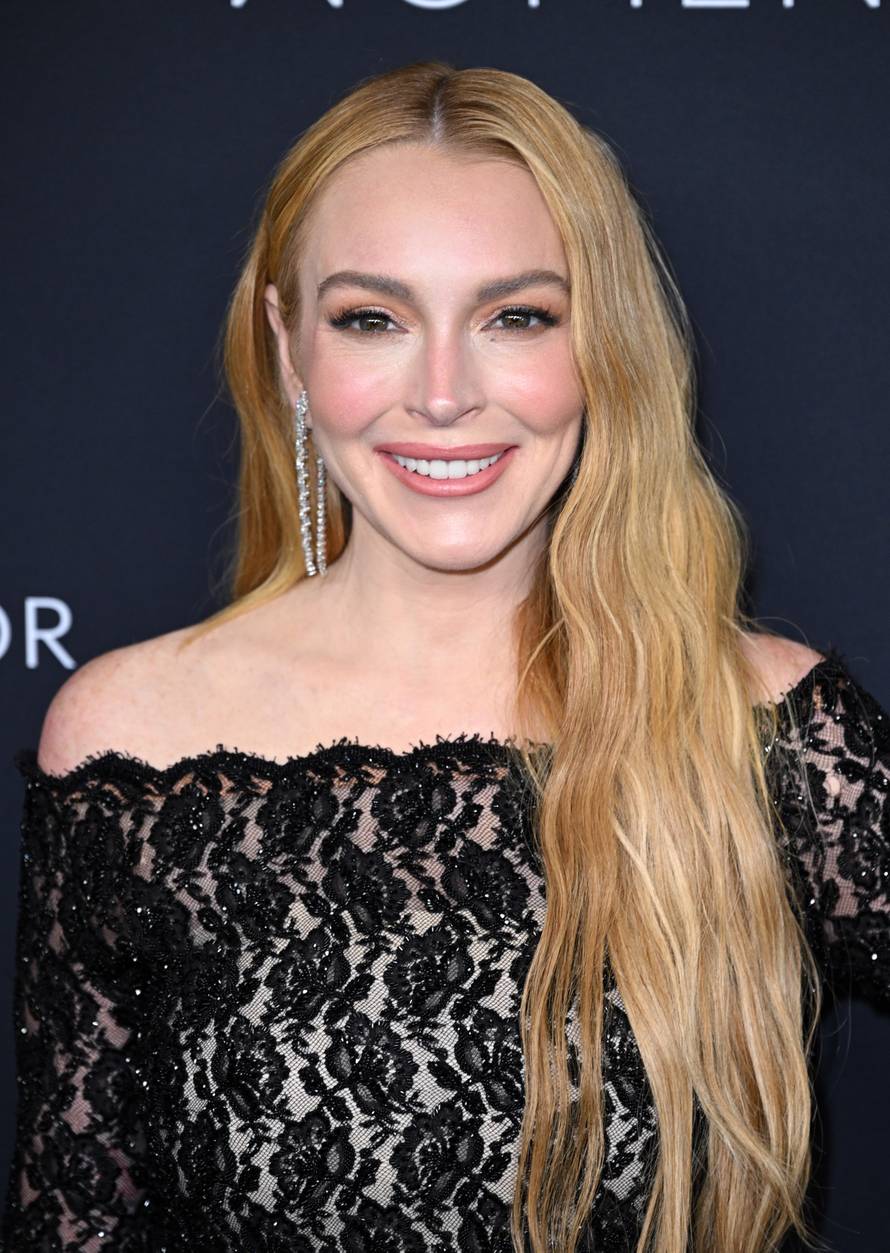 Kering Caring For Women - New York