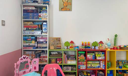 Od 1997. do danas - pri&ccaron;a o igri, prijateljstvu i u&ccaron;enju