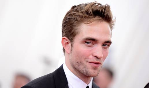 Robert Pattinson: Bezumno mrzim filmove 'Sumrak sage'