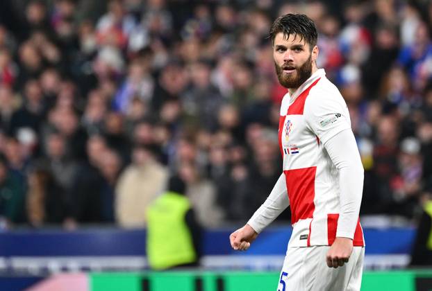 Pariz: Francuska svladala Hrvatsku jedanaestercima i odlazi u polufinale UEFA Lige nacija