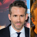 Ryan Reynolds odrekao se Face, izbrisao je sve objave vezane uz reklamu u kojoj surađuje s njim