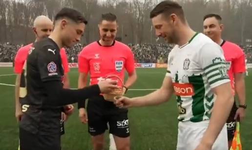 VIDEO Umjesto bacanja nov&ccaron;i&cacute;a koriste se - pisanice! Pogledajte sjajnu tradiciju u Litvi za Uskrs