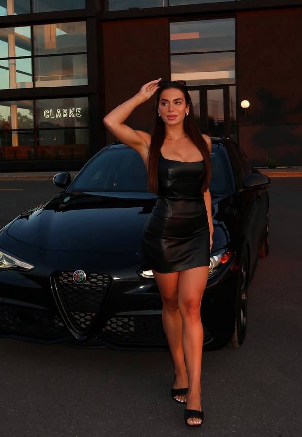 Ipak je moguće! Pogledajte što je uspjela u 3 godine, zato žene obožavaju njezine savjete