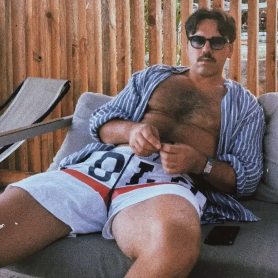 Ella Dvornik raspisala se o svom Meštru: Ne skuplja žene kao Pokemone niti priča o tome...