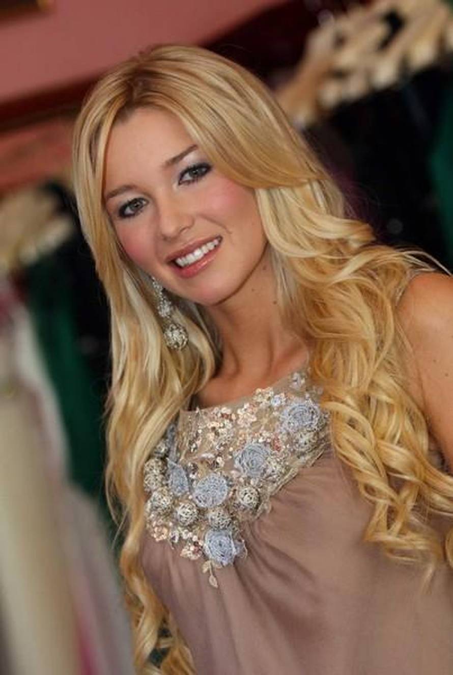 Davor Puklavec/Pixsell