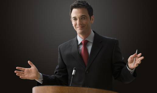 Otkrijte političku stranu svog znaka Zodijaka: Tko je otvoren za sve, a tko cijeni tradiciju?