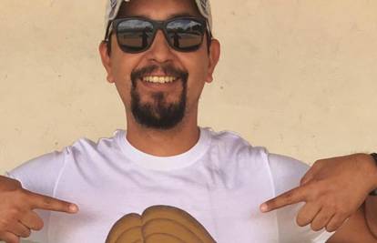 U Meksiku ubijen stručnjak koji je tražio lokacije za 'Narcose'