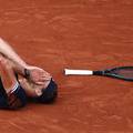 Grand Slam ima novog prvaka! Zverev trijumfirao u maratonu