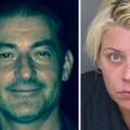 Ulovila supruga u seksu u troje i zaigrani trojac ubila pištoljem