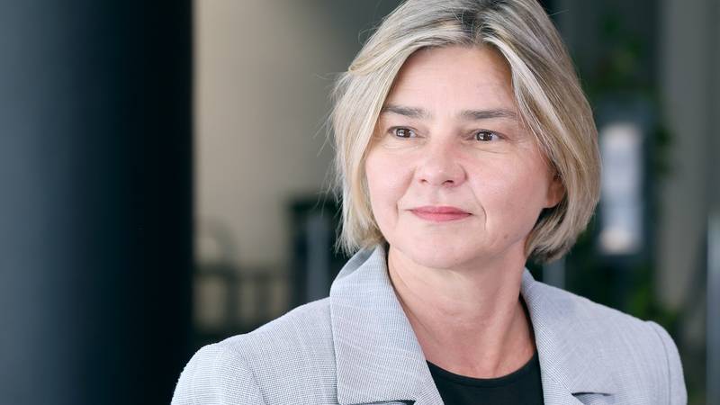 Benčić: Danas je dan da se koalicijski partneri maknu od toksičnog zagrljaja HDZ-a