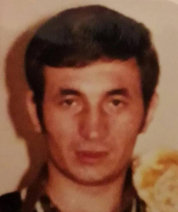 storyeditor/2025-04-04/Bez_naslova.jpg