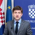 Hrvatska je izdala domaću obveznicu od 6 milijardi kuna