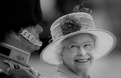 Kraljica Elizabeta nikada nije davala intervjue, ali zato će ostati zapamćena po izjavama