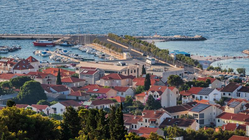 Supetrani že tretje leto zapored odločajo o porabi mestnega proračuna