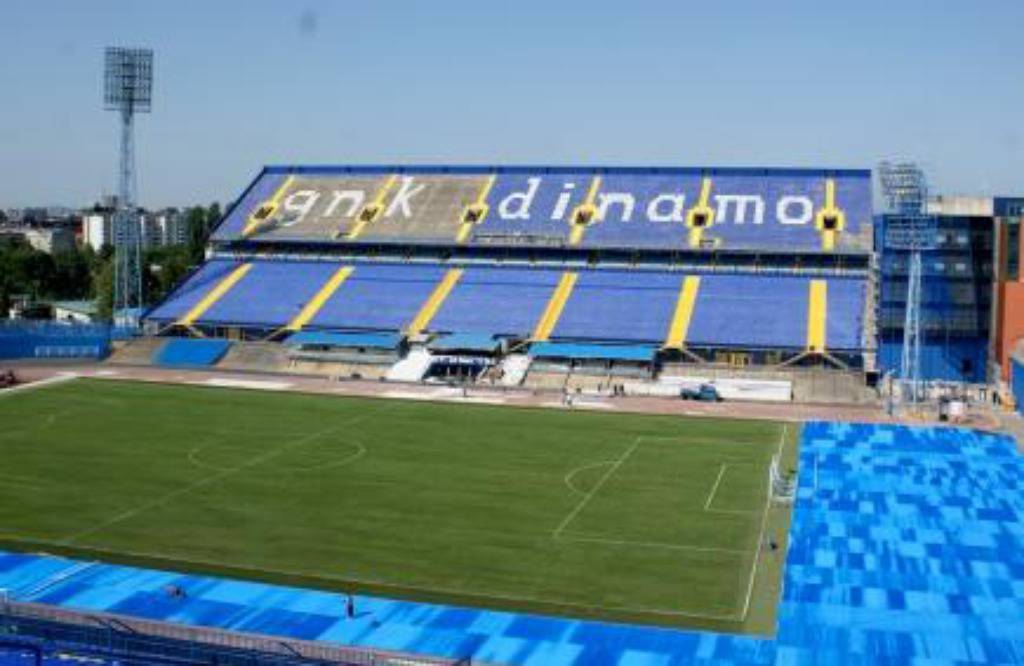 gnkdinamo.hr