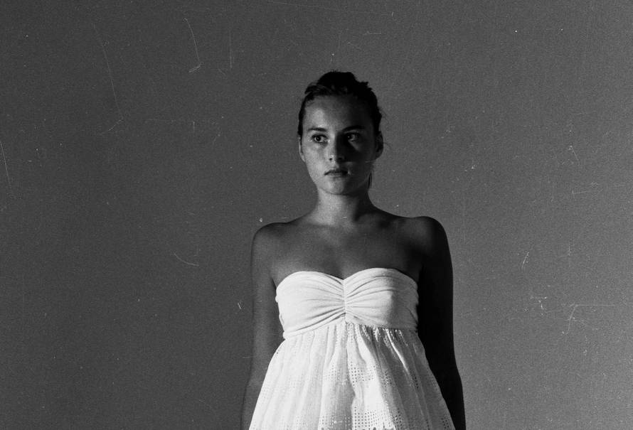 Objavili da je bila escort dama: Melania traži 150 mil. dolara!