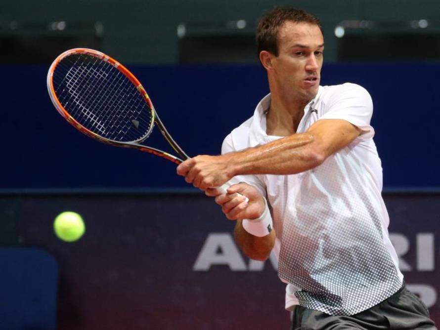 Jurica Galoić/PIXSELL