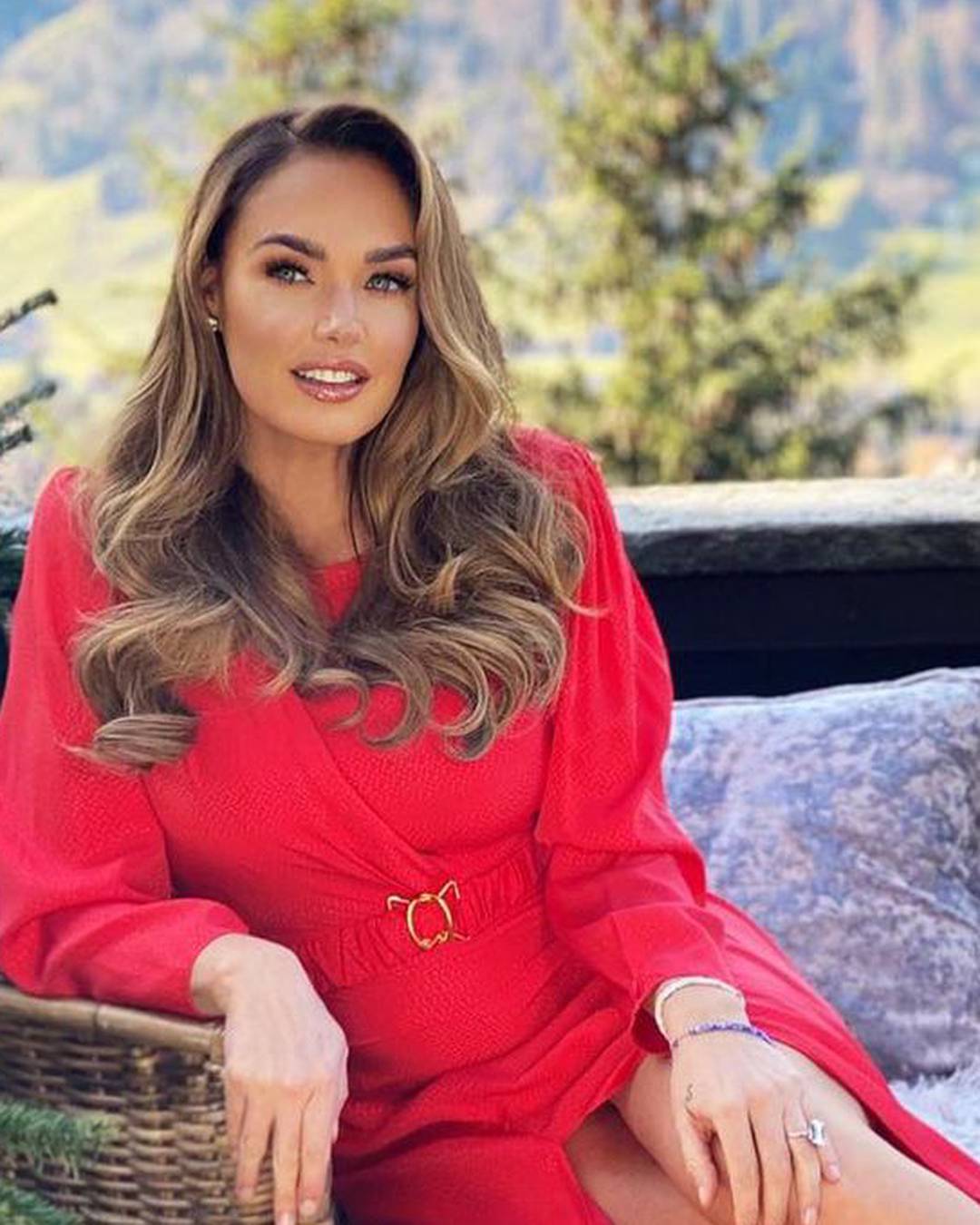 Lopova Jugoslava osudili na 11 godina zatvora zbog provale u luksuznu vilu Tamare Ecclestone