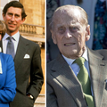 Princ Philip bio je razočaran razvodom Charlesa i Diane: 'Samo glup čovjek bi ju ostavio'