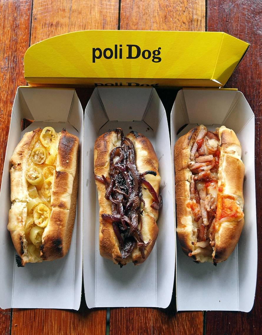 storyeditor/2022-11-21/polidog.JPG