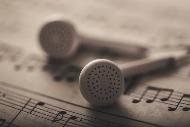 Najpametniji na svijetu: 50 ljudi s najvećim IQ rezultatom ikad