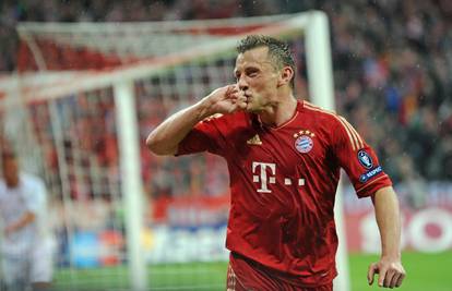 'Nadam se da će Bayern kupiti Perišića, a Joško Gvardiol doći u Bundesligu. Niko? Još ne znam'
