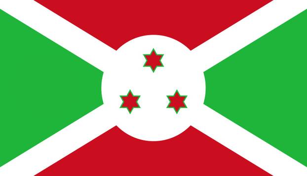 VELIKI KVIZ Tko može pogoditi ove zastave svjetskih država? Samo rijetki će sve prepoznati...