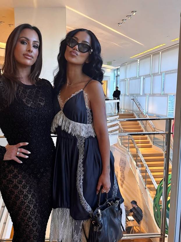 FOTO Nakon razvoda isklesala tijelo iz snova – fanovi ne mogu vjerovati kako sada izgleda