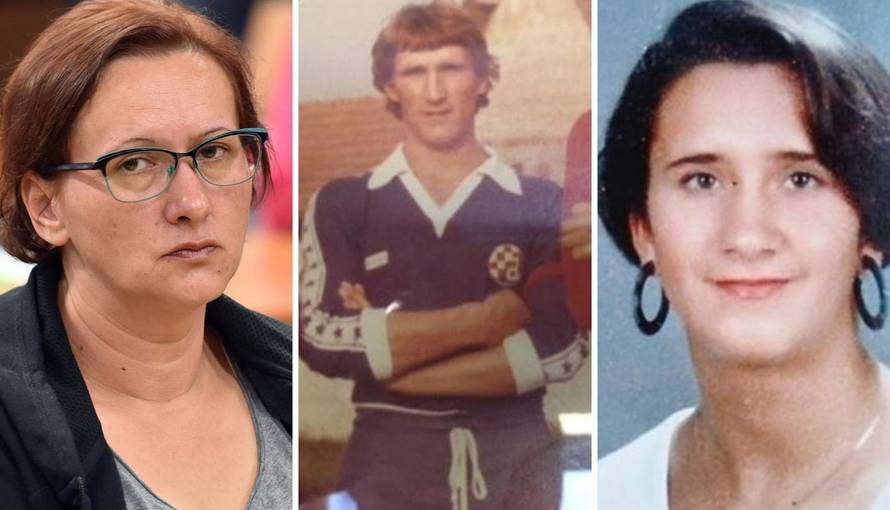 Ubojica je nosio rukavice: Svi udarci koji su ubili Jasminu