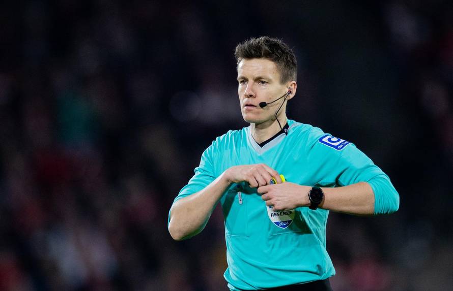 1. FC Cologne - Werder Bremen