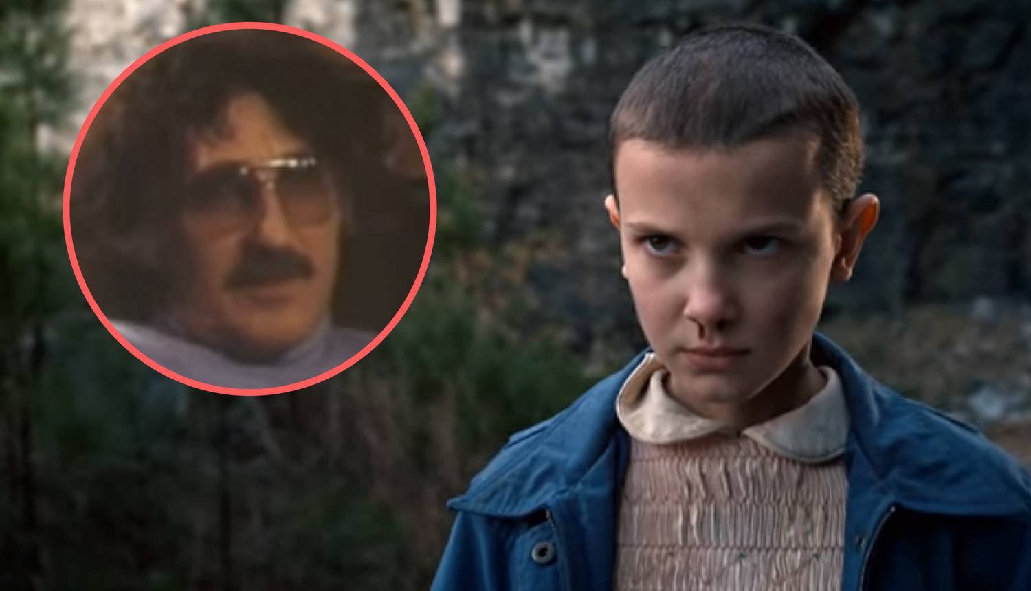 'Stranger Things' stvoreni na radu hrvatskog znanstvenika...