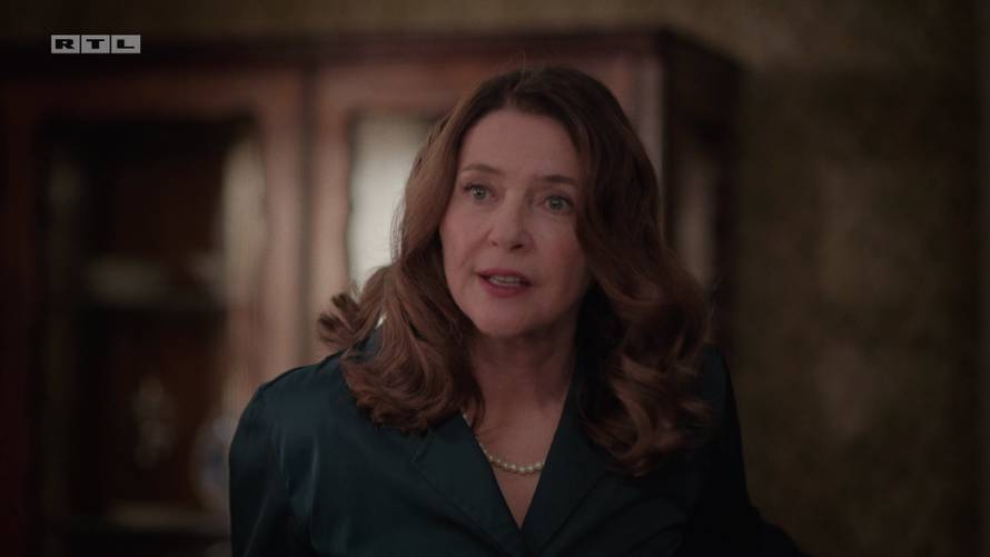 Što će biti u seriji Divlje pčele danas? Katarina je iza rešetaka, je li ovo kraj za sestre Runje?