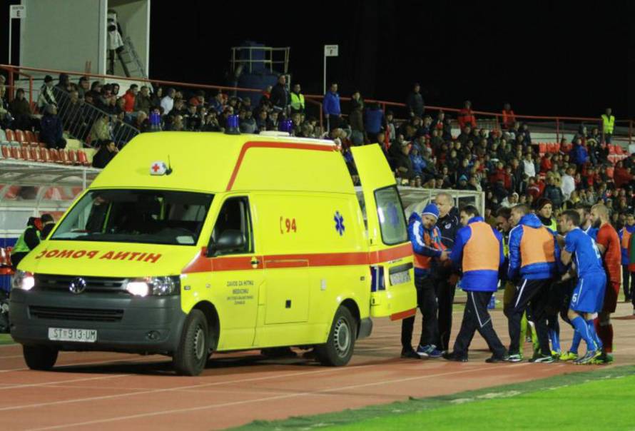 Ivana Ivanović/PIXSELL