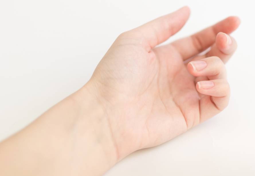 Svakodnevni trikovi koji nam život čine ugodnijim i lakšim