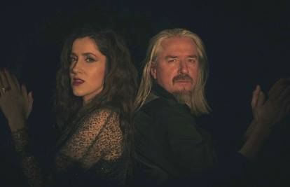 TransAkustik predstavio novu pjesmu: 'Svakom pjesmom postajemo strastveniji'