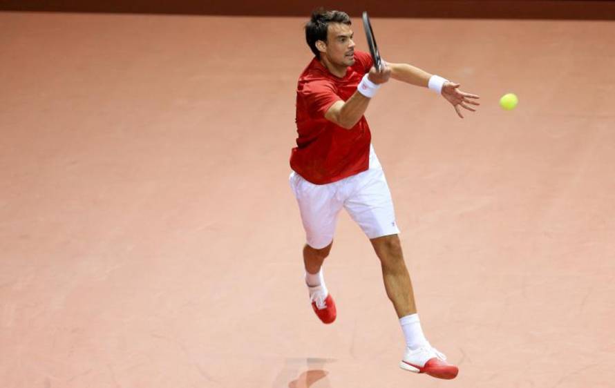 Slavko Midžor/PIXSELL