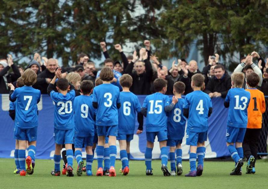 Jurica Galoić/PIXSELL