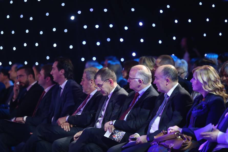 Nesebični heroji koji su spasili tuđe živote i pomagali okolini