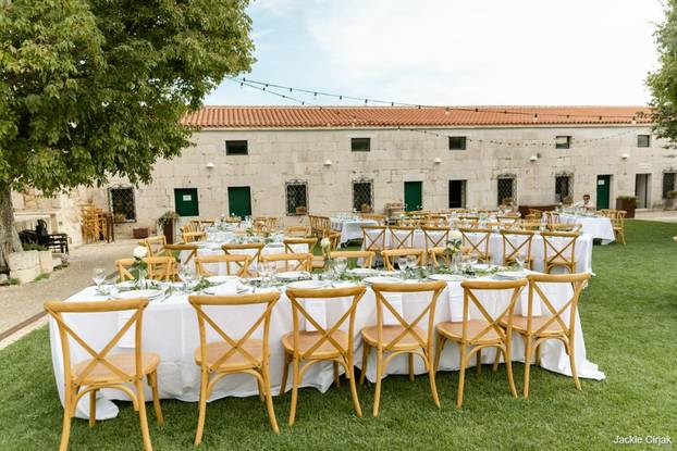 FOTO Propali biznisi hrvatskih sportaša: Krah restorana Ive Majoli, Ivanišević falija u Splitu