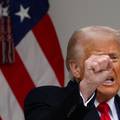Jedna osoba jednim potpisom uništila je američku i svjetsku ekonomiju. Kako je to moguće?