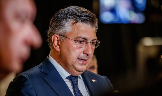 'To što Milanović nije potpisao Zakon na vrijeme je problem. Predsjednik niškoristi i lijen je'