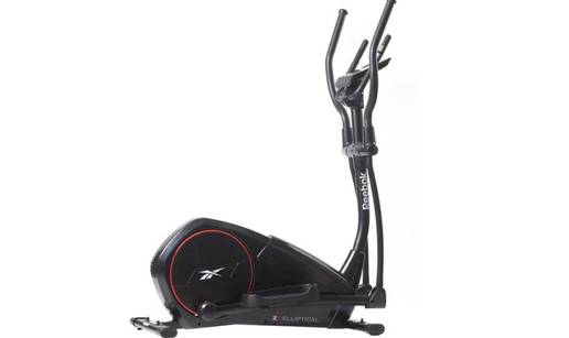 Odigrajte nagradnu igru budite zdravi, u formi i fit