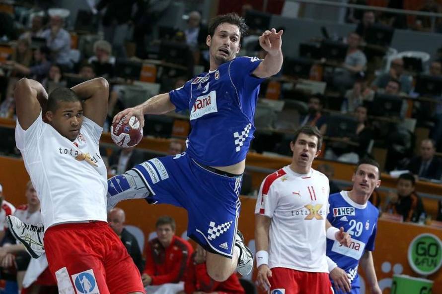 Goran Stanzl/PIXSELL