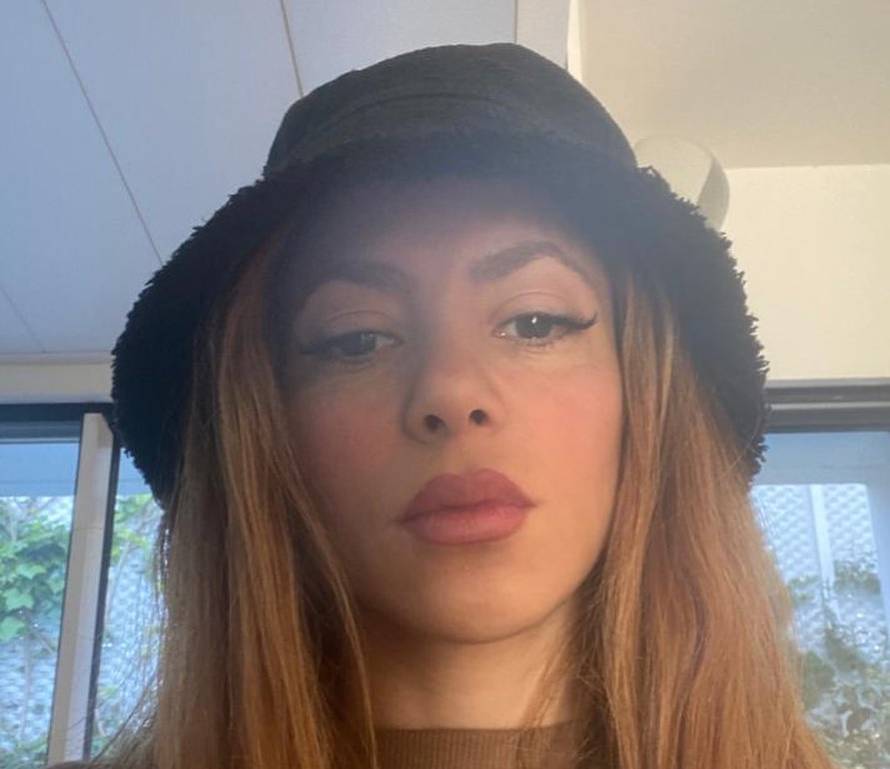 Shakira i Pique prije prekida bili u otvorenoj vezi? 'Dogovorili su se da mogu raditi što god žele'