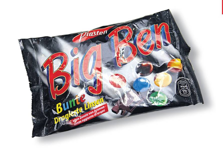 Željko Hladika/PIXSELL