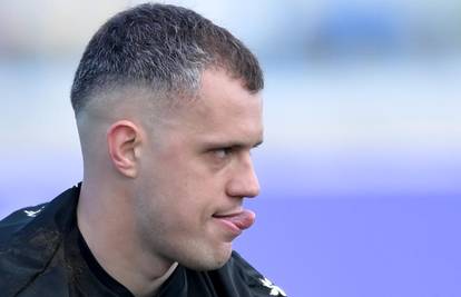 Hajduk krenuo u zimski šoping: Stiže bivši nogometaš Bayerna?