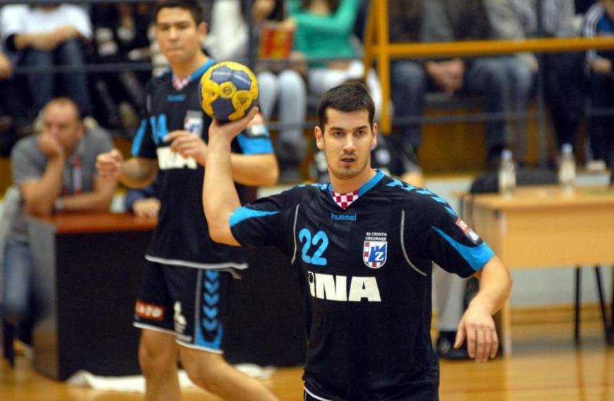 Ivica Galović/PIXSELL