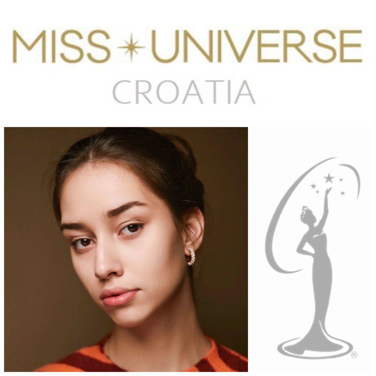 Ovo su finalistice izbora za Miss Universe Hrvatske 2023. godine