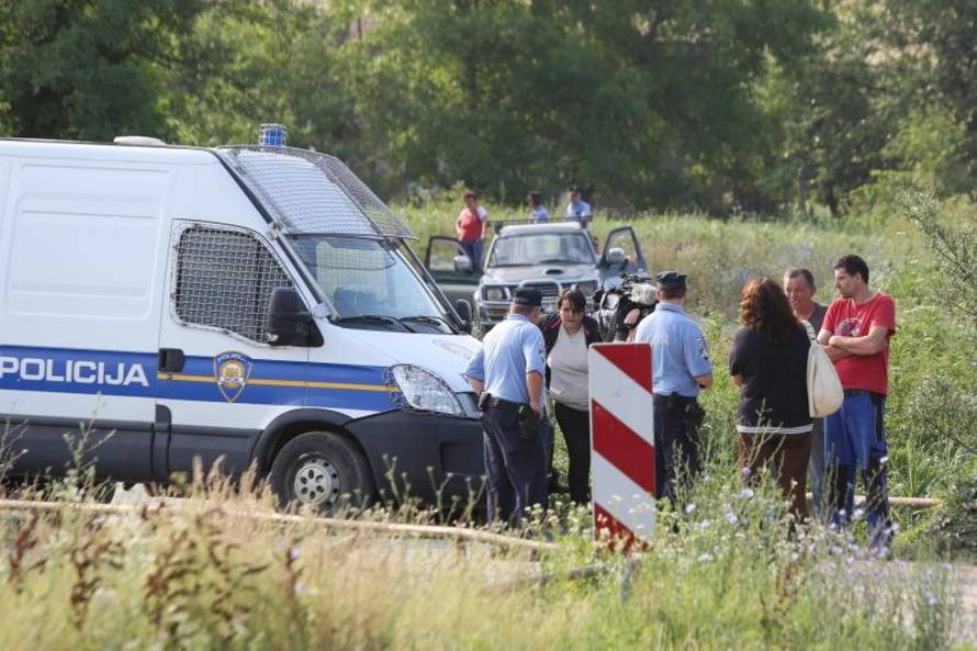 Marko Mrkonjic/PIXSELL